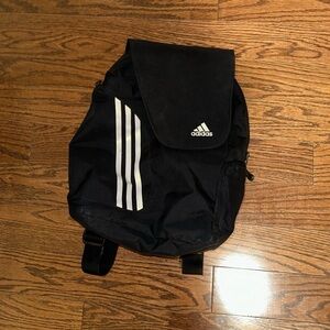 Adidas backpack